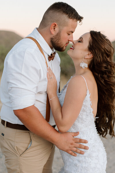 Koekemoer Wedding Ankawini Windhoek Namibia Africa Heleen Photography Wedding  (72 of 2)