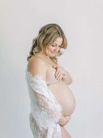 Shannan_Maternity_2024-5