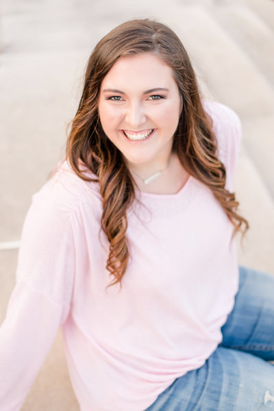 elizabethhillinterns6378