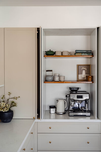 jesse-mccabe-renovation-kitchen-espresso-bar-mayfield-nsw