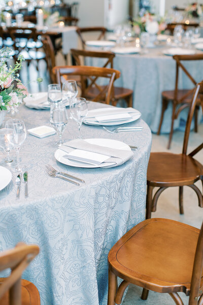 Angelica & Co. Events and Styling Wedding and Event Planning Design Styling Full Planning Partial Planning Event Management Washington DC Metro Maryland East Coast Wedding Industry Education Mentor Wedding Planner23