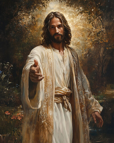 ldd-christ
