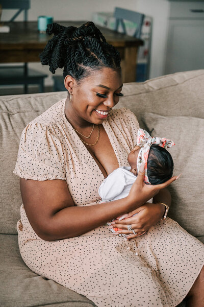 greensboro-newborn-photographer-haleigh-nicole-photography-559