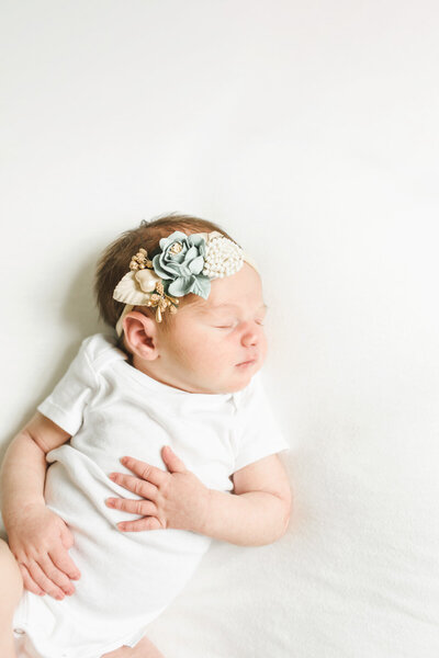 DenverNC-Newborn-Photographer-AnnaWisjoPhotography-2