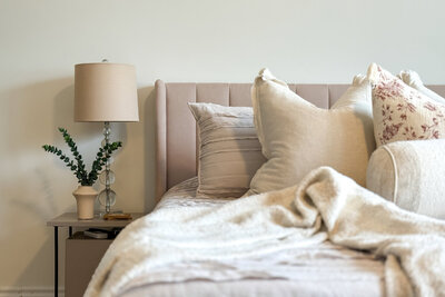 48 Highlands primary bdrm