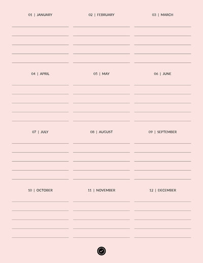 notebook-digital-planner-no-21-by-click-2-plan-179