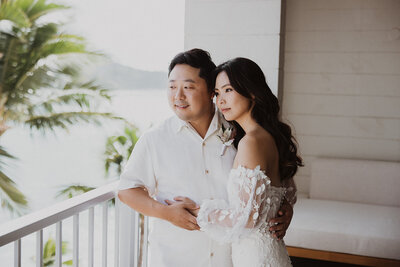 l-f-turtle-bay-hawaii-wedding-6151