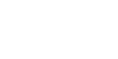 100-layer-cake-logo-white