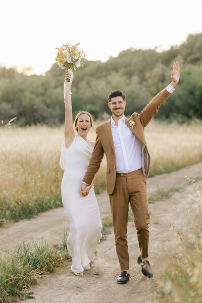 0001_yokayo-ranch-healdsburg-jewish-wedding-photography-2