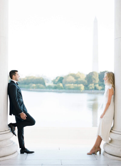 DC-Engagement-Photographer-1