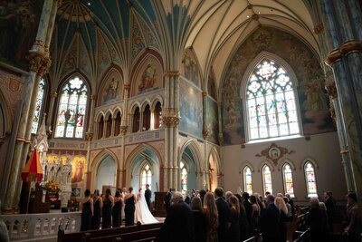 097_Savannah wedding_Charles Morris Center_Cathedral_St.John_0877_Holly+Justin {Coastal Chic Studios}_CC1_2546