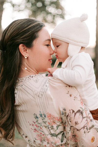 dallas family photographer