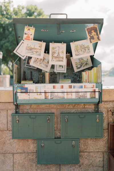 EarsNotRequired-Disney-Photographer-Chantell-Rae-Photography-168