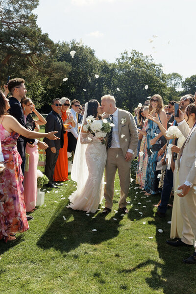 LIMEKILN Sussex wedding flowers (13)