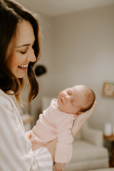 mec-june-newbornsession-20