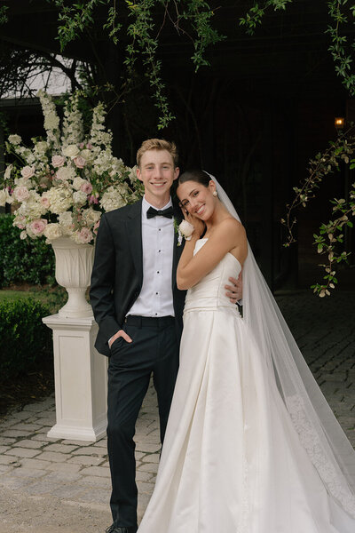 Avery_Brady-38_websize