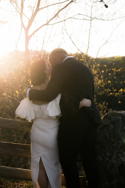 elopement pricing