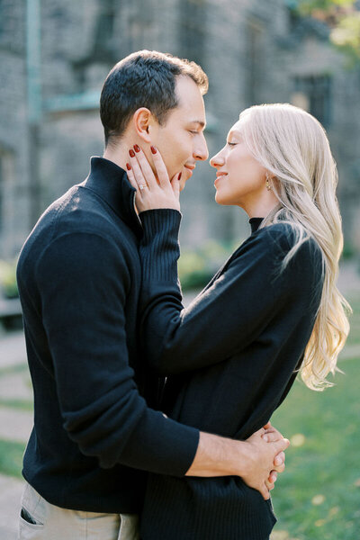 E12-Engagement-photoshoot-Trinity-College-Toronto-Jerilyn-and-Mitch-2024-10-11-1200px-1017