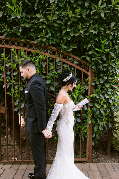 Lavish Moments Wedding Co. Wedding Photography Wedding Videography Wedding Content Creation Diane Nicole Photography Northern California Worldwide Destination TikTok Wedding Content 10
