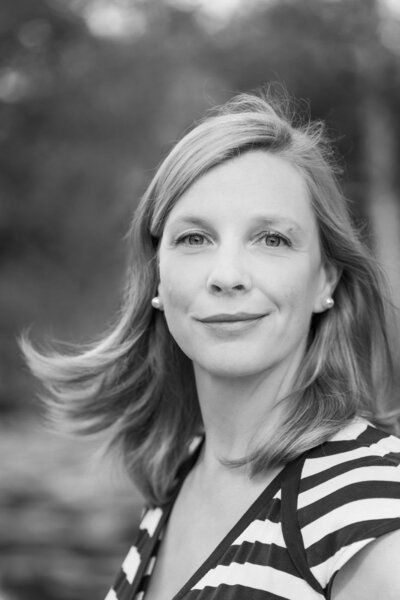 Wiebke Rohde Photographer