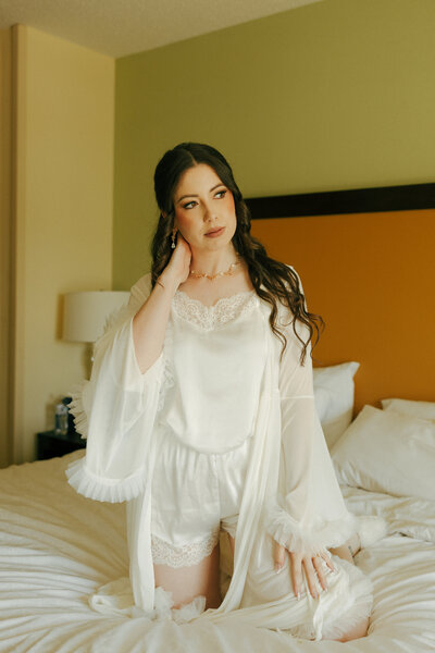 Alyssa Corb Photography - Hasker-26