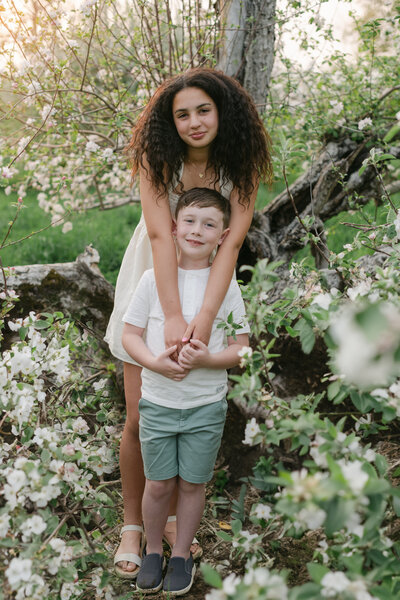 bella-luce-by-michelle-andrea-new-england-family-2024-5933