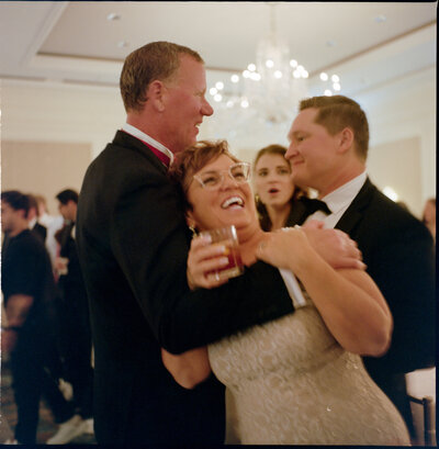 Jacksonville-Florida-wedding-Will-DeGraw-Clever-Disarray-1