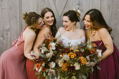 Abigai Derrick Photography- Missouri Photog-58