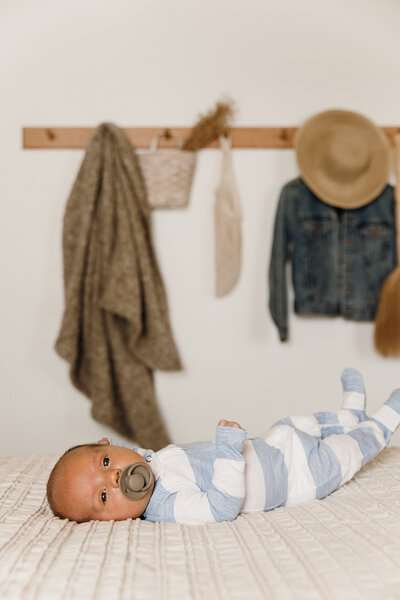 lovedbaby-kianagrantphotography-aug22-29