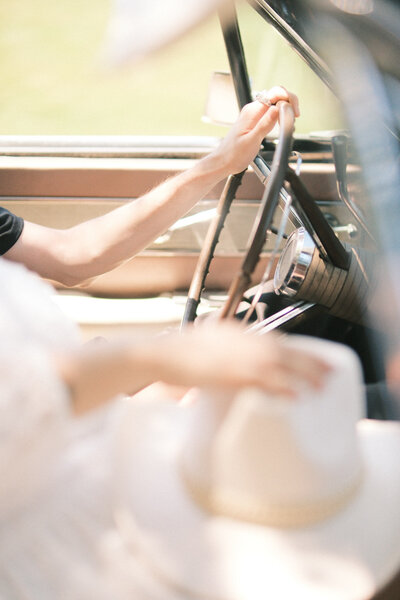 palmina-website-template-42