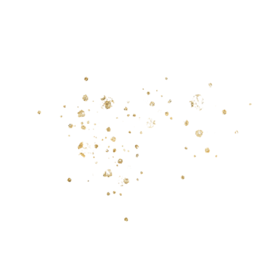 Untitled design (42)