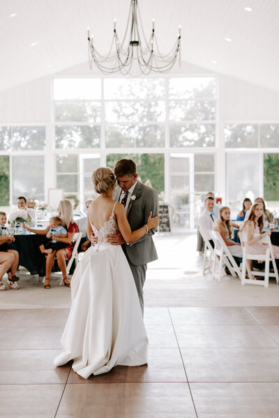 GarnerWeddingSneakPeeks (64 of 72)