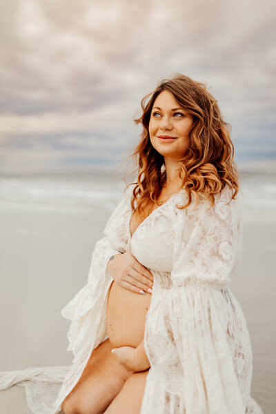 new smyrna beach maternity photographer11