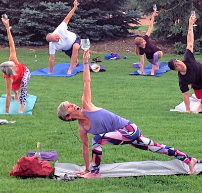 vino-yoga-kristina