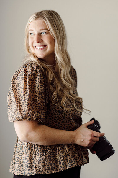 Branding- Split Rail 2024- Photos by Split Rail Studios0077_websize