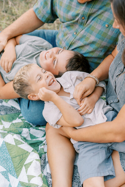 kent island wedding photographer photo