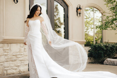 Brandi Allyse Dallas Wedding Photographer, Texas Wedding Photographer, Chicago Wedding photographer, California wedding photographer, New York wedding photographer, Fort Worth wedding photographer, Florida wedding photographer, Mexico wedding photographer
