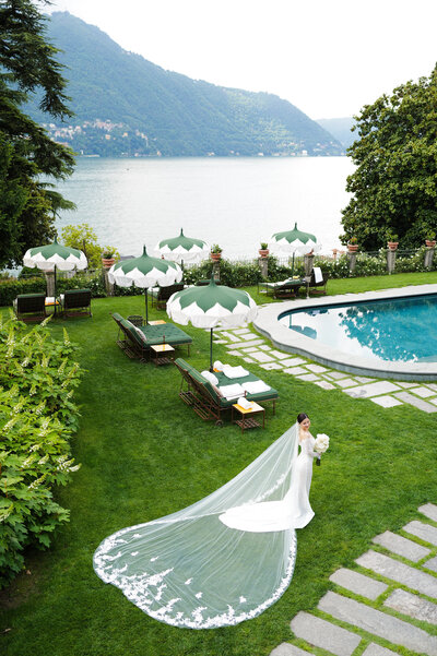 THE_LAKE_COMO_WEDDING_AGENCY_VILLA_EPHRUSSI1120314