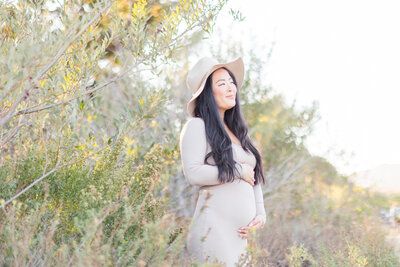 Dreamgraphy_LosAngeles_California_Kelli__0031