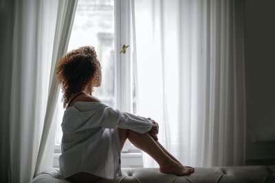 luteal phase of menstrual cycle syncing online course by dr. eva yacobi