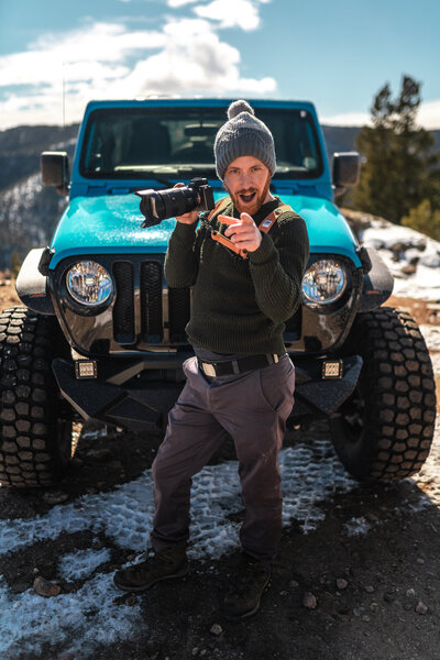 Colorado Elopement Photographer Adam Adventure Amore-0002