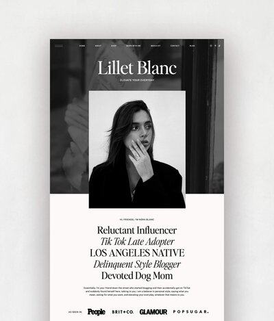LilletBlanc-Featured-Image-Matte-1309x1536