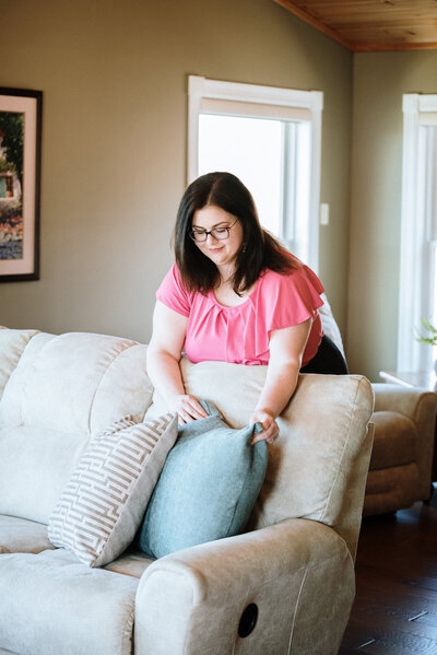 places to stay shelburne nova scotia accomodations guide