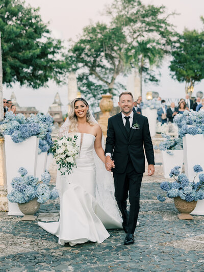 Showit Portfolio Gallery Template for Wedding Photographers