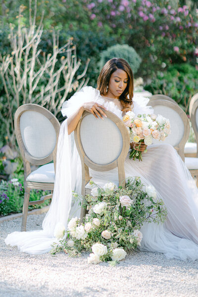 Atlanta History Center Swan House Florist Wedding Photographer Vendor-120