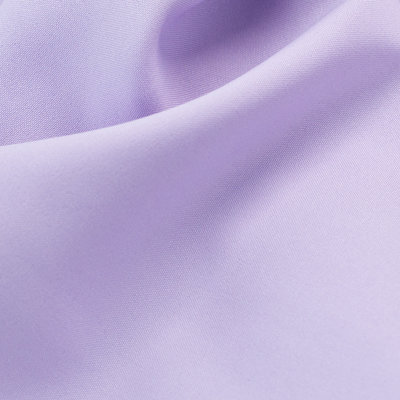 88 - Lavender Poly