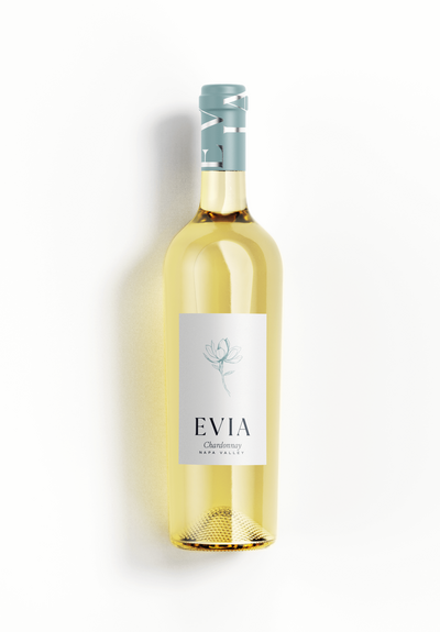 Chardonnay_Wine_Bottle_Mockup