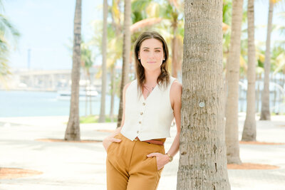 Dreamgraphy_Miami_Jorge__0048