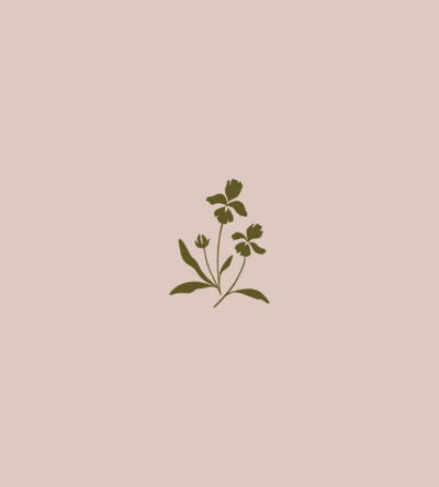 Floralyn Portfolio-32
