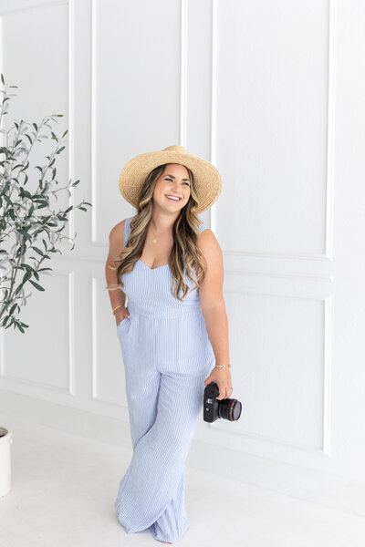 Carolina Montes Orlando Photographer Caro Mont Photography